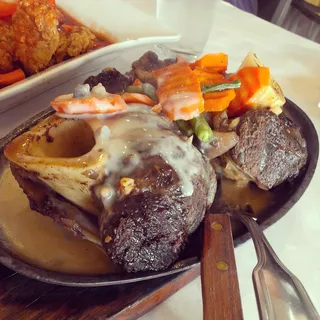 Bulalo