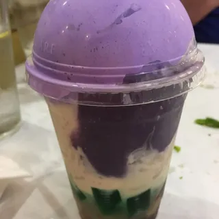 Filipino