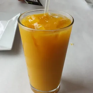 Mango Juice