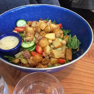 Vegan Salad