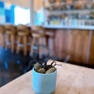 The Californian vibe on the table | IG: happyfoodieoc