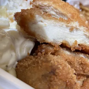 More BEAUTIFUL close ups