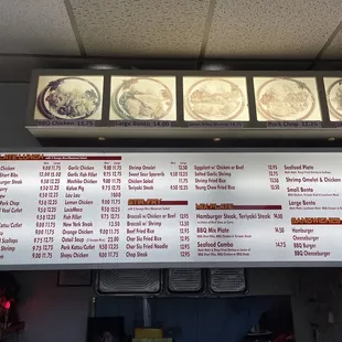 5/19/2022 Menu