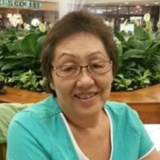 Deanna S.
