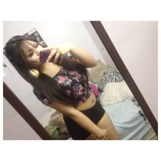 Brittnay B.