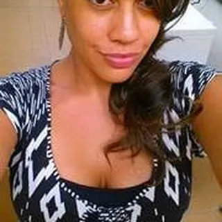 Courtney A.
