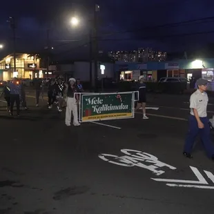 Melekalikimaka *11/29/24