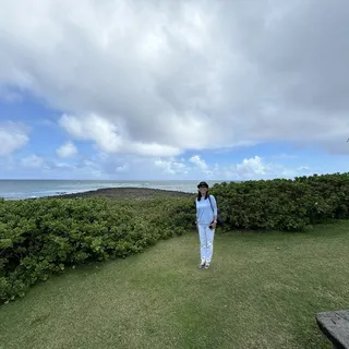 Mayumi C.