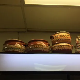 burgers