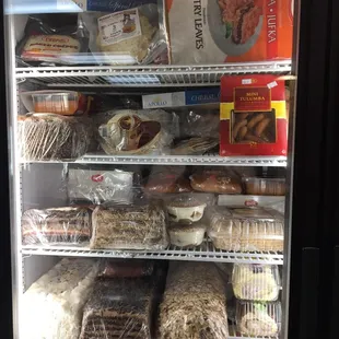 food, bagel, bagels