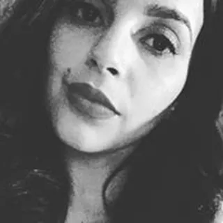Jisela D.