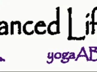 Balanced Life Yoga