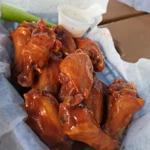 chicken, poultry, bbq wings, bbq chicken, food, chicken wings, chicken wings and fried chicken, fried chicken, fried chicken wings