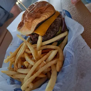 food, burgers, burger