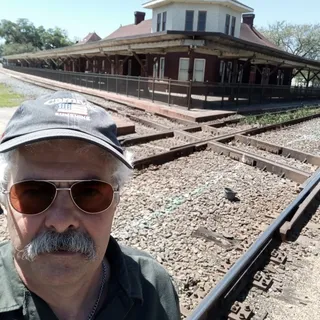 Robert H.