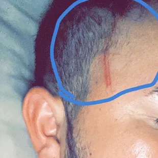 No vayan a Kalua Discotheque.