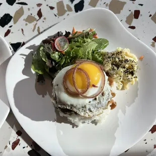 Loco Moco