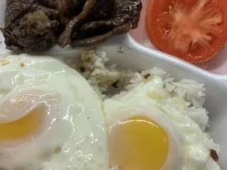 Q2 Taste of the Pacific