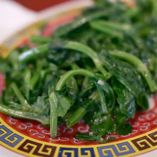 Kam Po Kitchen