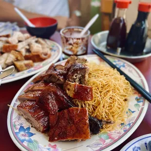 food, bbq ribs, ribs