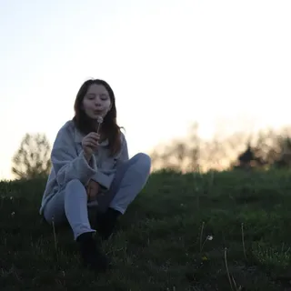 Hayley P.