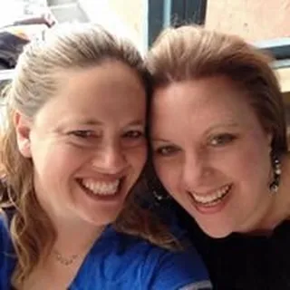 Kathy S.