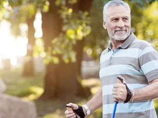 Pristine Naturopathic Medicine : Noemi Quintanar