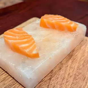 sashimi, sushi and sashimi, food, sushi