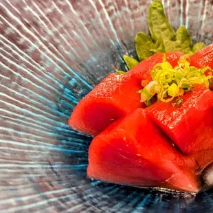 sushi, food, sashimi, sushi and sashimi