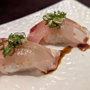 sashimi, sushi, food, sushi and sashimi