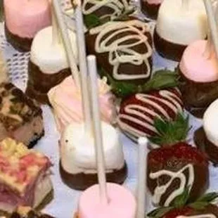 Kama'aina Catering &amp; Services