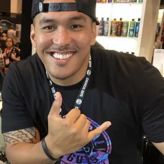 Ikaika R.
