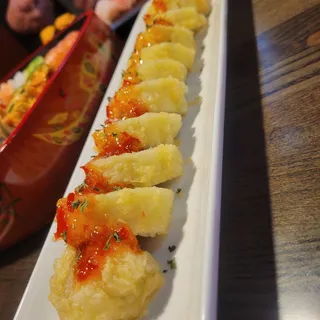 Ninja Roll