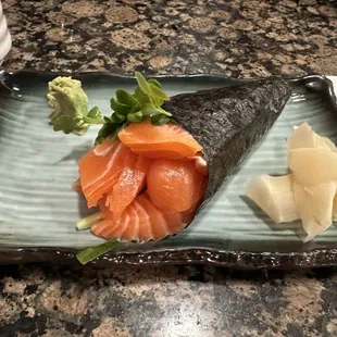 food, sushi, sushi and sashimi, sashimi