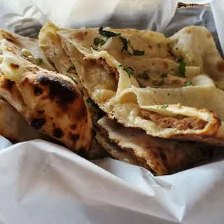 Naan