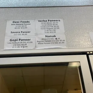 Paneers-Feb 2022