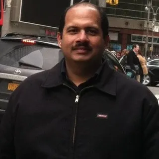 Ahmad J.