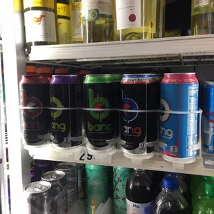 Finally, found the Purple Guava Pear Bang. Wednesday November 20, 2019