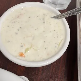 Raita