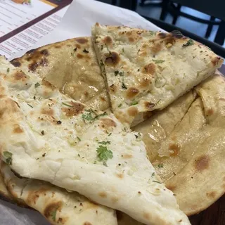 Paratha