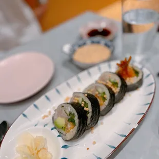 sushi, food, sashimi, sushi and sashimi