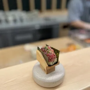 food, burritos and wraps