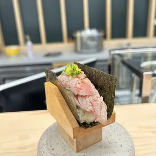 food, sandwich, sandwiches