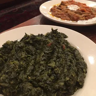Sabzi