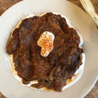 Eggplant