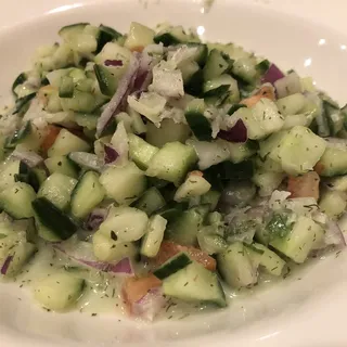 Salad