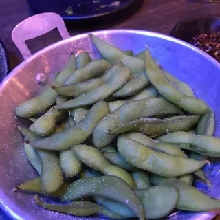 Edamame