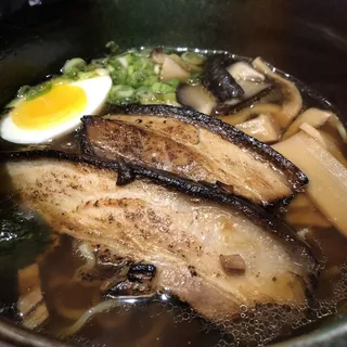 Shoyu