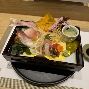Kama Toro