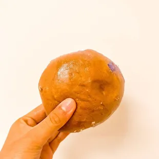 Poi Haupia
